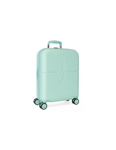 TROLLEY CABINA 4R PEPE JEANS HIGHLIGHT