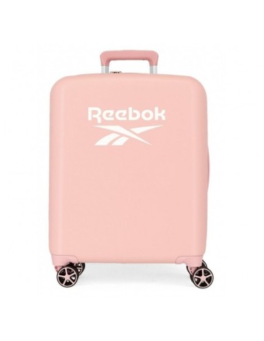 TROLLEY CABINA 4R REEBOK ROXBURY