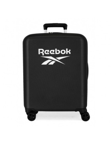 TROLLEY CABINA 4R REEBOK ROXBURY