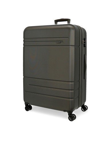 TROLLEY GRANDE 4R EXPANDIBLE GALAXY MOVOM