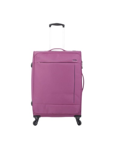 TROLLEY MEDIANO 4 RUEDAS TOTT0 TRAVEL LITE