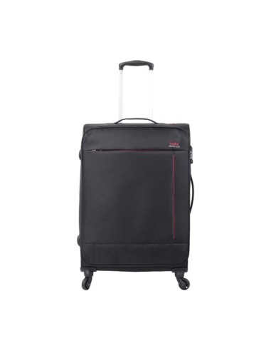 TROLLEY MEDIANO 4 RUEDAS TOTT0 TRAVEL LITE