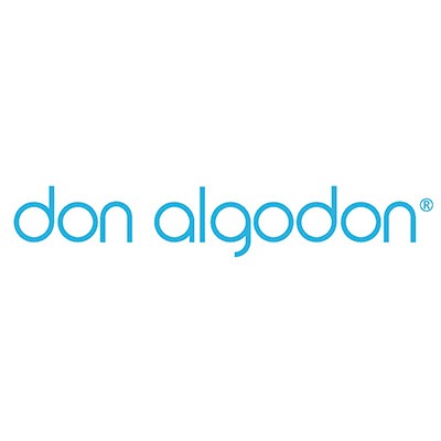 Don algodon