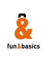 Fun & Basic