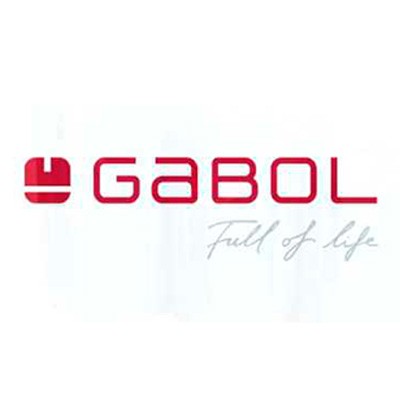 Gabol