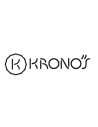 Kronos