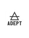 Adept