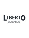 Liberto