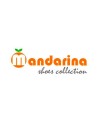 Mandarina