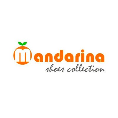 Mandarina