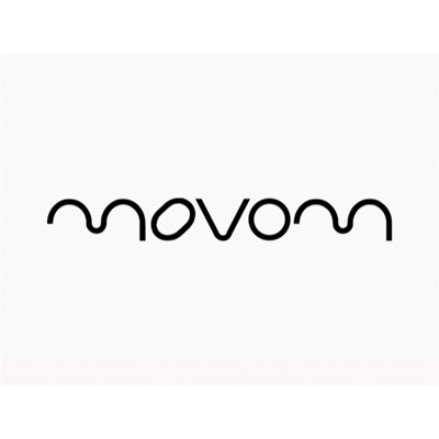 Movom