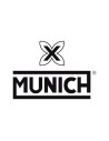 Munich