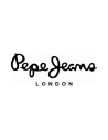 Pepe Jeans