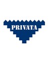 Privata