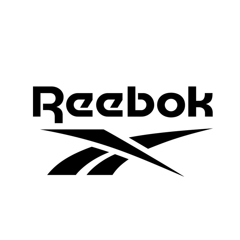 Reebok