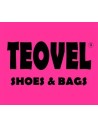 Teovel