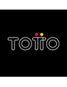 Totto