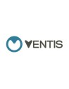 Ventis