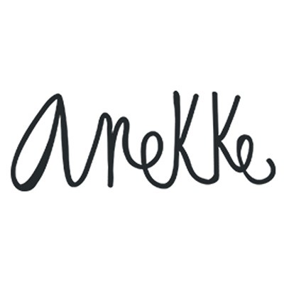 anekke