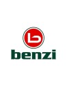 benzi