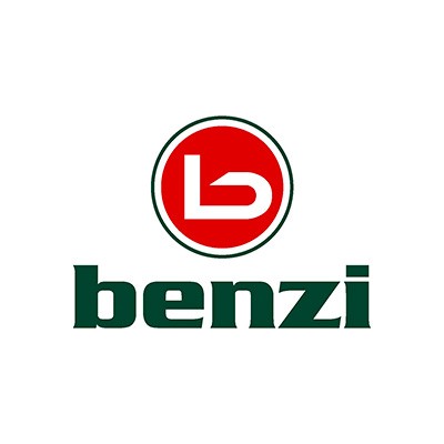 benzi