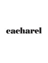 cacharel