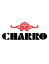 Charro